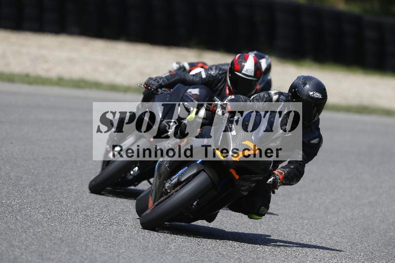 /26 23.07.2026  Speer Racing ADR/Gruppe weiss/7